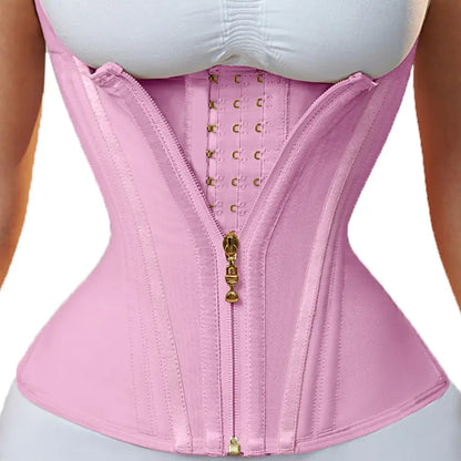 CONTOUR™ Waist Shaper