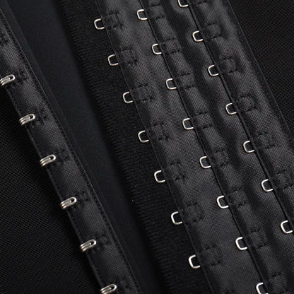 CONTOUR™ Waist Shaper