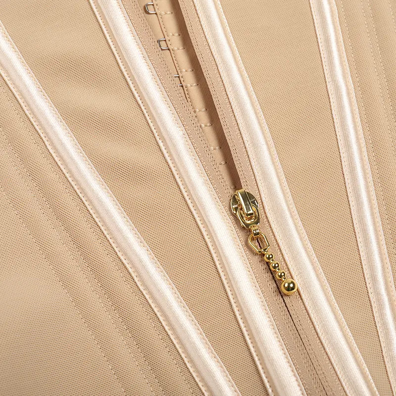 CONTOUR™ Waist Shaper